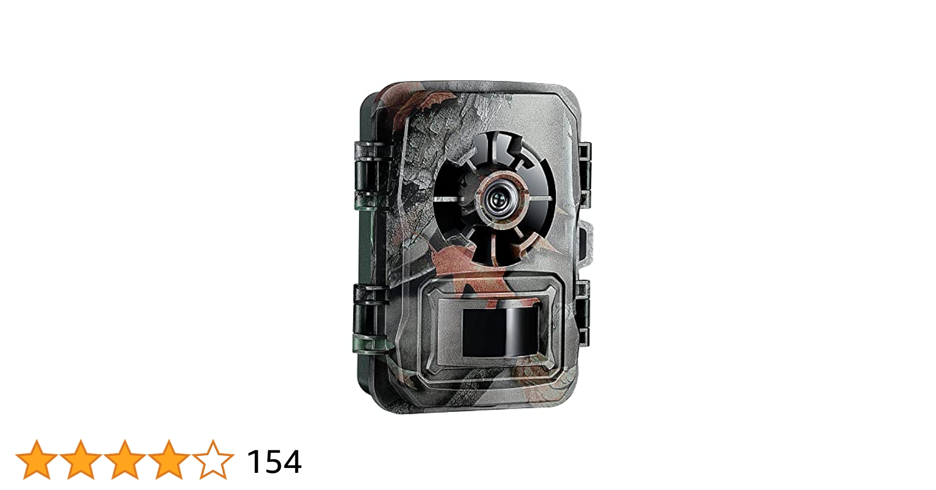K&F Concept トレイルカメラ 防犯カメラ 監視暗視カメラ Amazon.co.jp: K&F Concept トレイルカメラ 防犯カメラ 監視暗視
