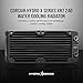 Corsair Hydro X Series XR7 240mm Water Cooling Radiator