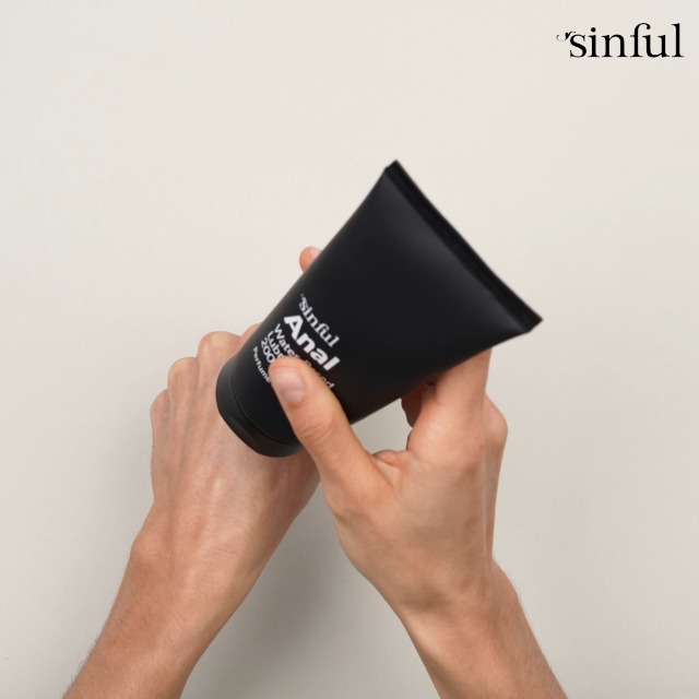 Sinful Gleitgel auf Wasserbasis - 200 ml Gleitcreme Gel - Kondomsicher und Unparfmiert Wasserbasiertes Gleitgel - Gleitcreme fr Beide - Sensitives Gel : Amazon.de: Drogerie & Krperpflege Sinful Gleitgel auf Wasserbasis - 200 ml Gleitcreme Gel - Kondomsicher und Unparfmiert Wasserbasiertes Gleitgel - Gleitcreme fr Beide - Sensitives Gel : Amazon.de: Drogerie & Krperpflege