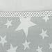 Cambrass Star - Portadocumentos, color gris
