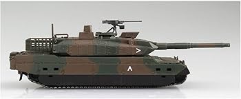 Amazon | 青島文化教材社 1/72 ミリタリーモデルキットシリーズ