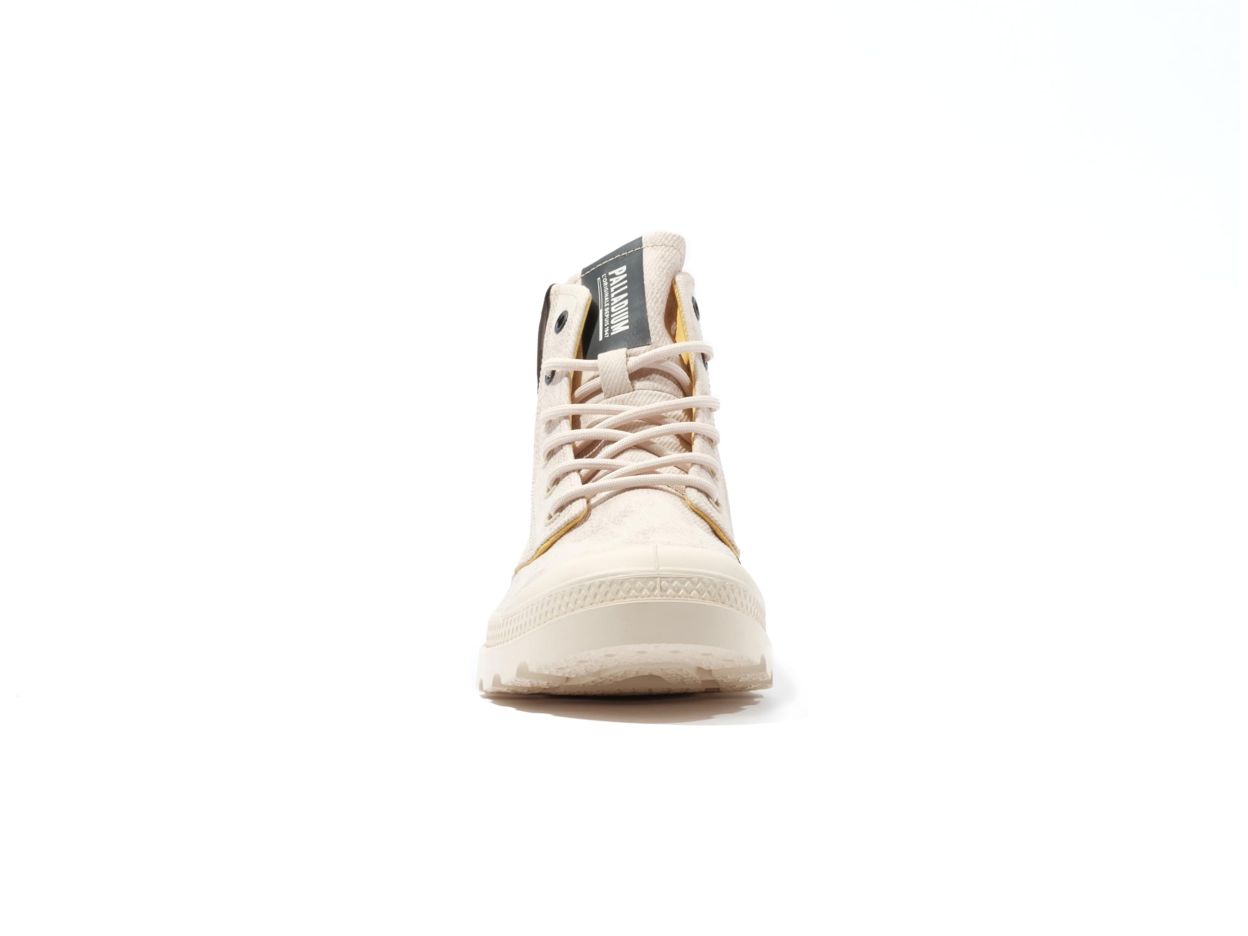 Palladium Pampa Surplus 74389213, Stivali