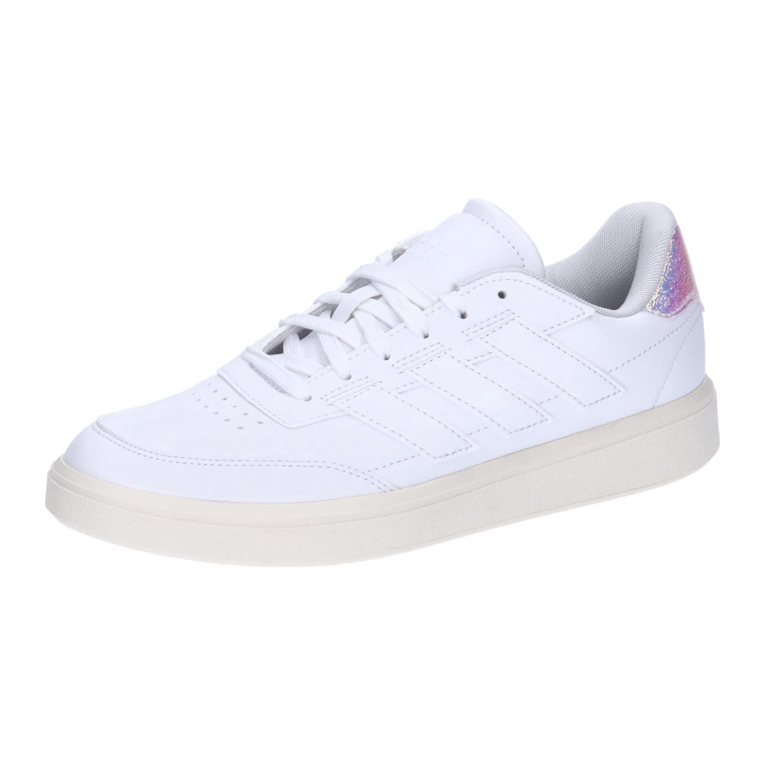 adidas Courtblock, Zapatillas Mujer