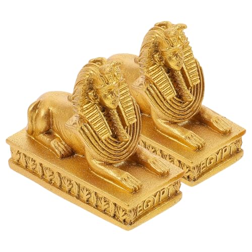 ARTIBETTER GWvgCeA fXNgbvi RpNgTCY z[fR[V ƒ JtF zeA[gI[i