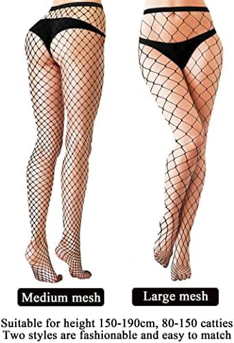 Yetuk busty ayollar yalangoch fotosuratlar