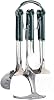 Kitchen Utensils, Kitchen Tools, 304 Stainless Steel, 304 Stainless Steel, Sprinkled Sprinkle, Kitchen Utensils, Kitchen Utensils, Kitchen Utensils, Kitchen Gadgets Green
