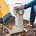 Imagen de Camp Rocket Stove