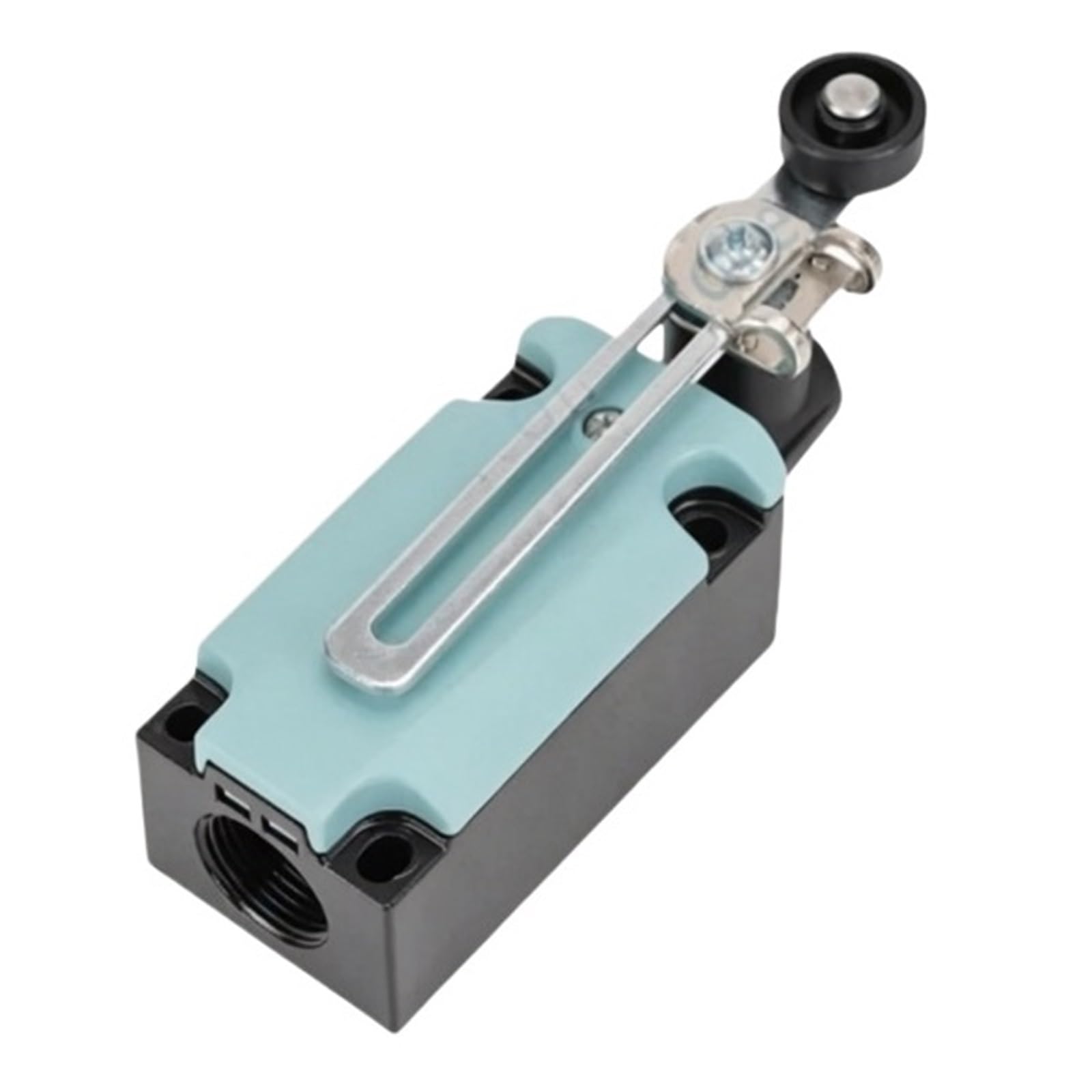 TSCFHGQI 3SE5112-0CH50 travel switch