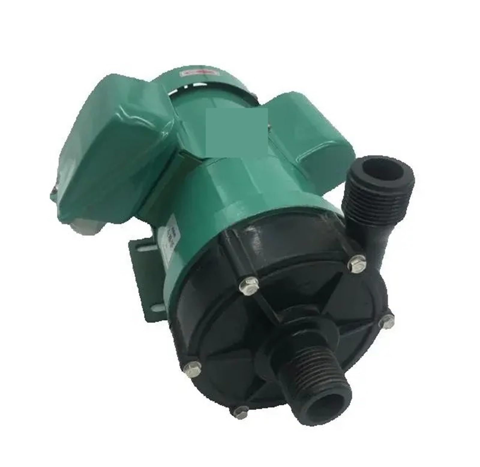 BFSYDLUJ Small magnetic pump ﻿MD-6R MD-10R MD-15R MD-20R ﻿MD-30R MD-40R ﻿(MD-6R)