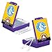Dr. Piercing Aftercare- 72 Medicated Swabs Treat Ear, Nose, Belly, and Body Piercings - Each Swab Contains Cleaner Treatment to Care For A Peircing - Cleanser to Heal Pierced Earsâ€¦ (2Pack)