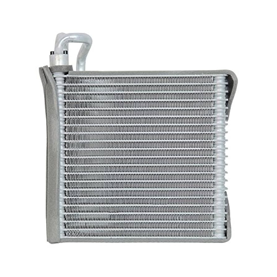 MEラボンエアー MEラボンエアー | TBSショッピング