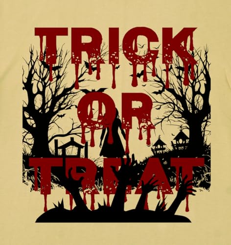 Image of Cotton Oversized Printed Tshirts for Men,Women,Boys- Baggy,Drop Shoulder Tshirts