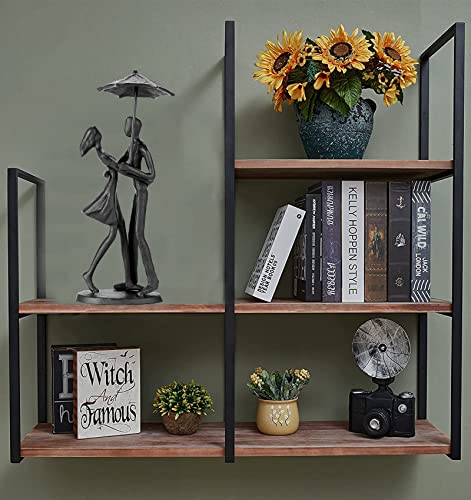 Loving Couple Under Umbrella Bronze Sculpture, Handcrafted Art Metal Statue Romantic Art Iron Statue 6Th 11Th 20Th 40Th 50Th For Couple #TOP2