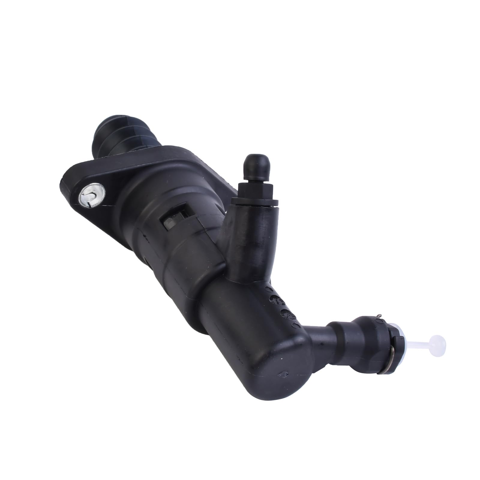Frizione cilindro di centraggio per Passat Yeti Leon 1K0721261A