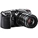 Blackmagic Design Pocket Cinema Camera 4K with LP-E6N Lithium-Ion Battery Pack & 64GB Ultra UHS-I SDXC Memory Card Bundle