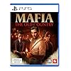 Mafia: The Old Country - PlayStation 5
