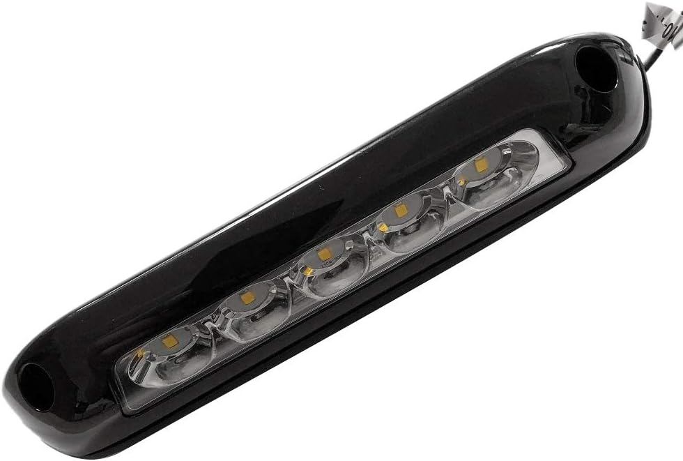 schermo portico per rimorchio da viaggio