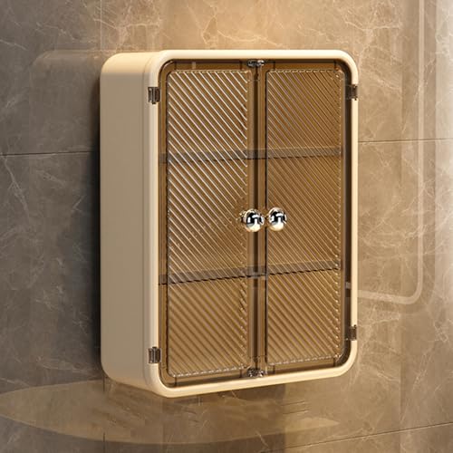 [SDS] [{bNX vX`bN 27.5*11.5*35 Ǌ|[  Lb`bN  gC VN p`Ȃ Ǌ| ϕi[Lrlbg Ǌ| ϕi [{bNX vX`bN @\ e ʏ Lb` r