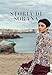 Storia Di Sorana - 3