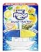 Produktbild WC Frisch Duo Aktiv Duftspüler Lemon Original, 1 Stück, 50 ml