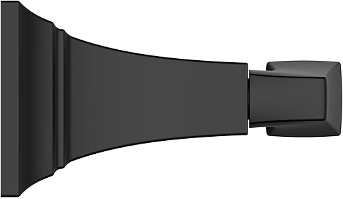 Miniatura 4 de American Standard Soporte de papel higiénico serie TS en bronce Legacy