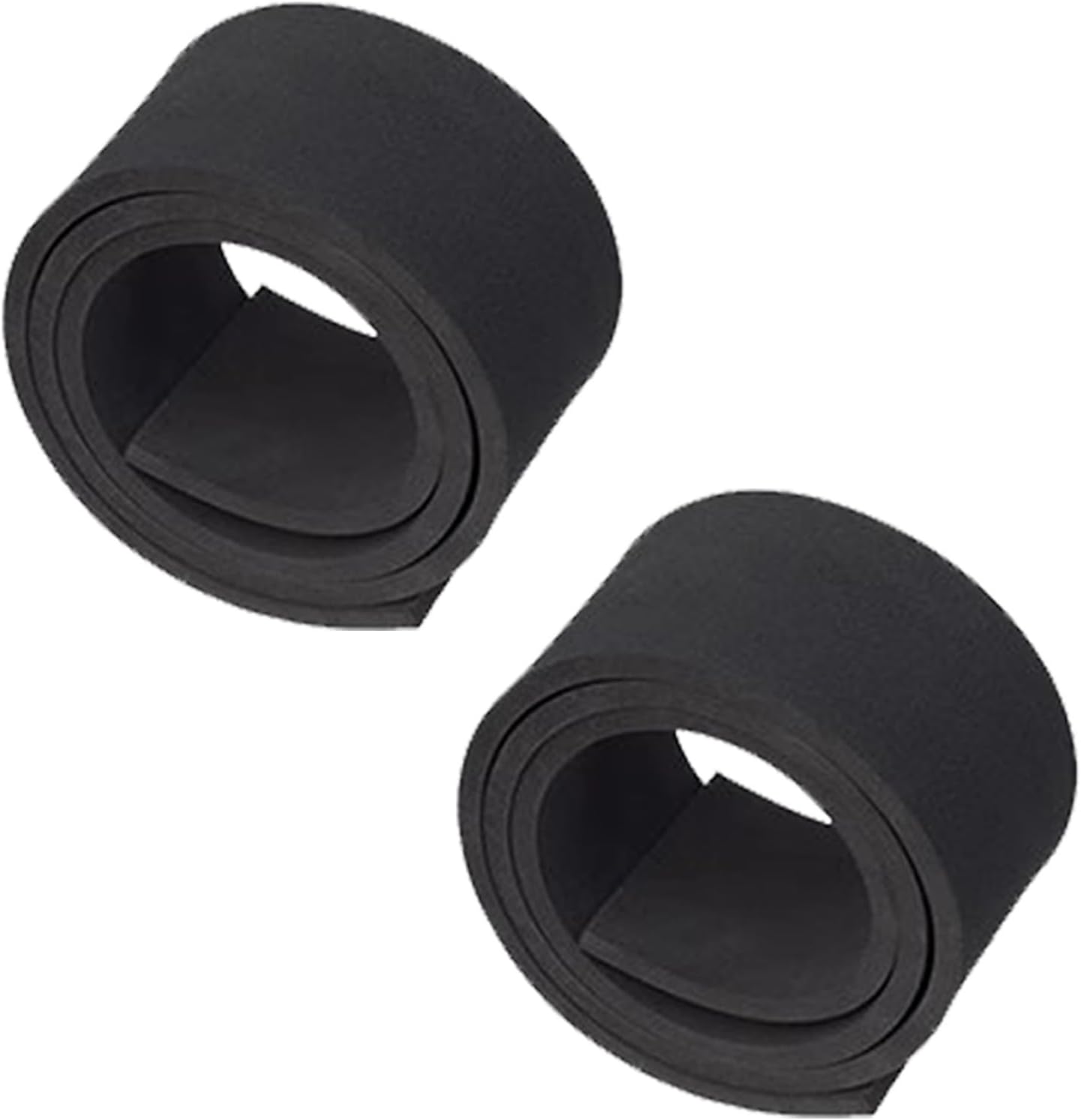 JYHHCYS Rain Shuttle Tennis Court Squeegee, Floor Water Remover Squeegee Heavy Duty with 2 EVA Rubber Blade, Commercial Water Remover Professional Accessories Broom(2 EVA Foam Blade)