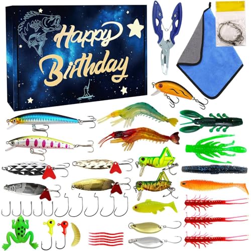 tBbVO A[ Zbg | AEghA tBbVO A[ Lbg,tFXeBuȒނa,}X Nbs[ i}Y T[ EH[[ C W T[t {[g  C j  ނl a