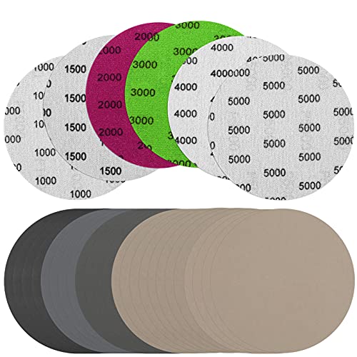 How Many Sanding Sheets For Floor Sander How Many Sanding Sheets For Floor Sander