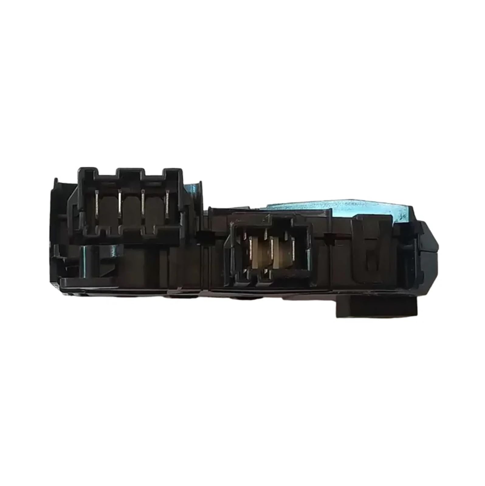 Interruptor de retardo de bloqueo electrónico de puerta de lavadora DC64-00652D