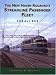 New Haven Railroad's Streamline Passenger Fleet, 1934-1953
