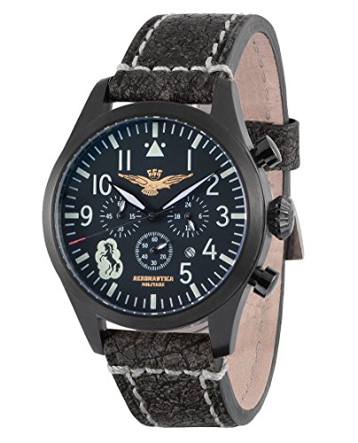 Memphis Belle CVQG1C1 Memphis Belle CVQG1C1