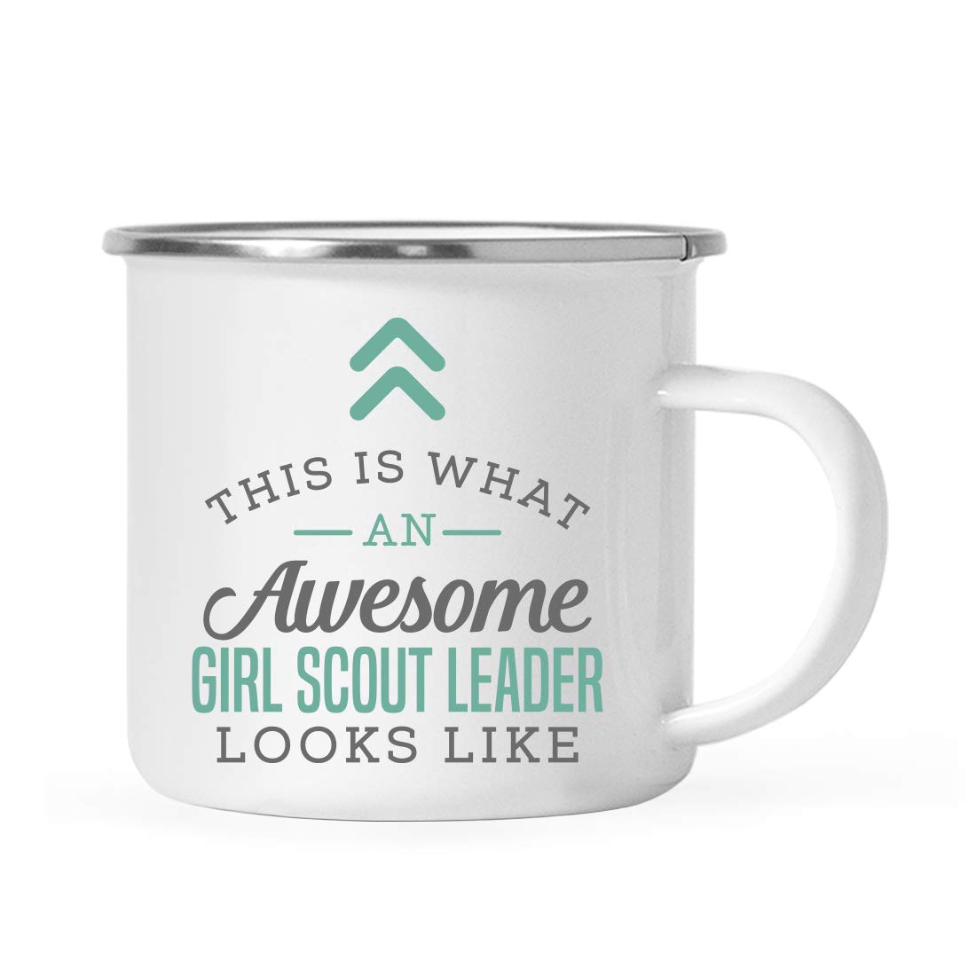 2017 ford edge sport coffee mug Ford Vintage Hood Emblem Mug main image 1