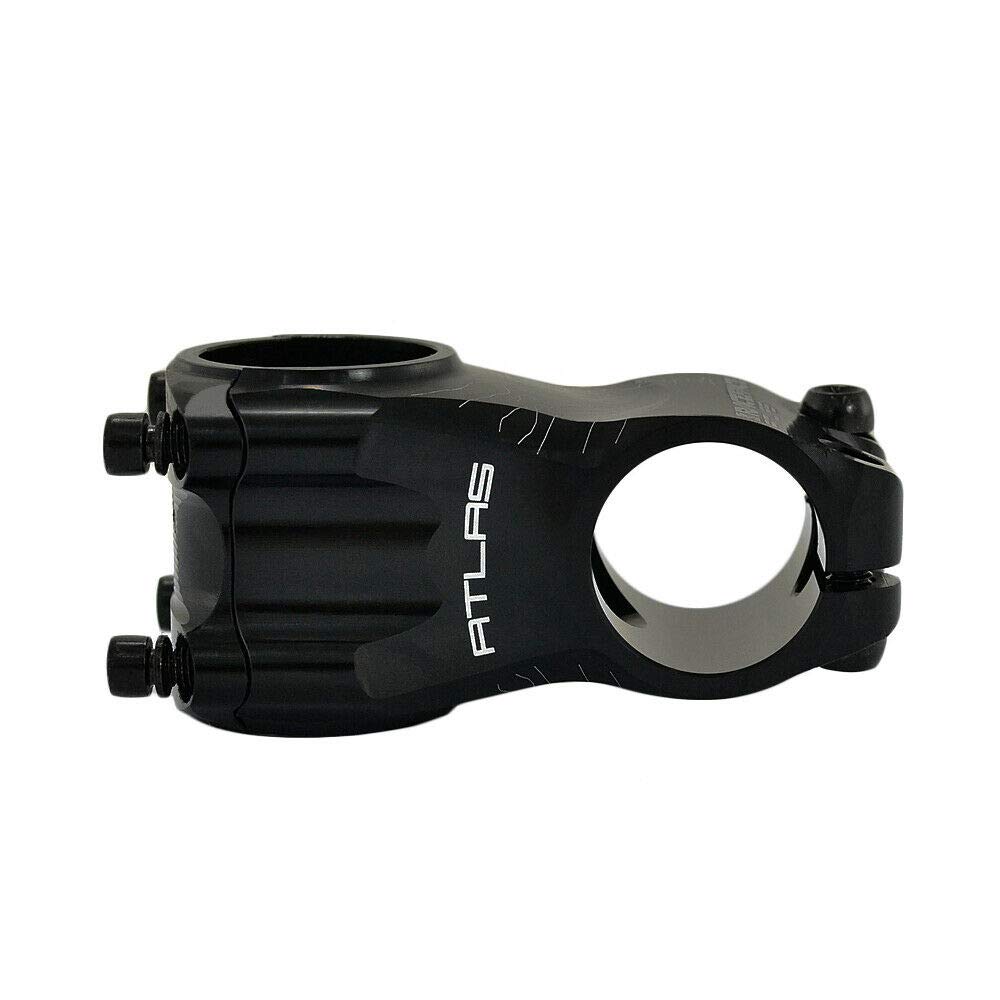 RACEFACE ステム　31.8 x 90mm Ride Stem | Mountain Bike Stem | Raceface – Race Face CA