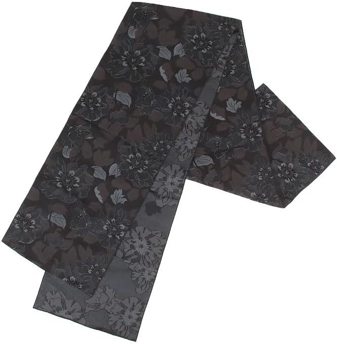 【値下げ】【新品】ディーゼル キーケース X09454P5185 H1410 ディーゼル(DIESEL) メンズキーケース・キーカバー | 通販・人気