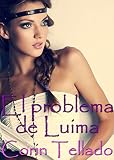  El problema de Luima (Corín Tellado)