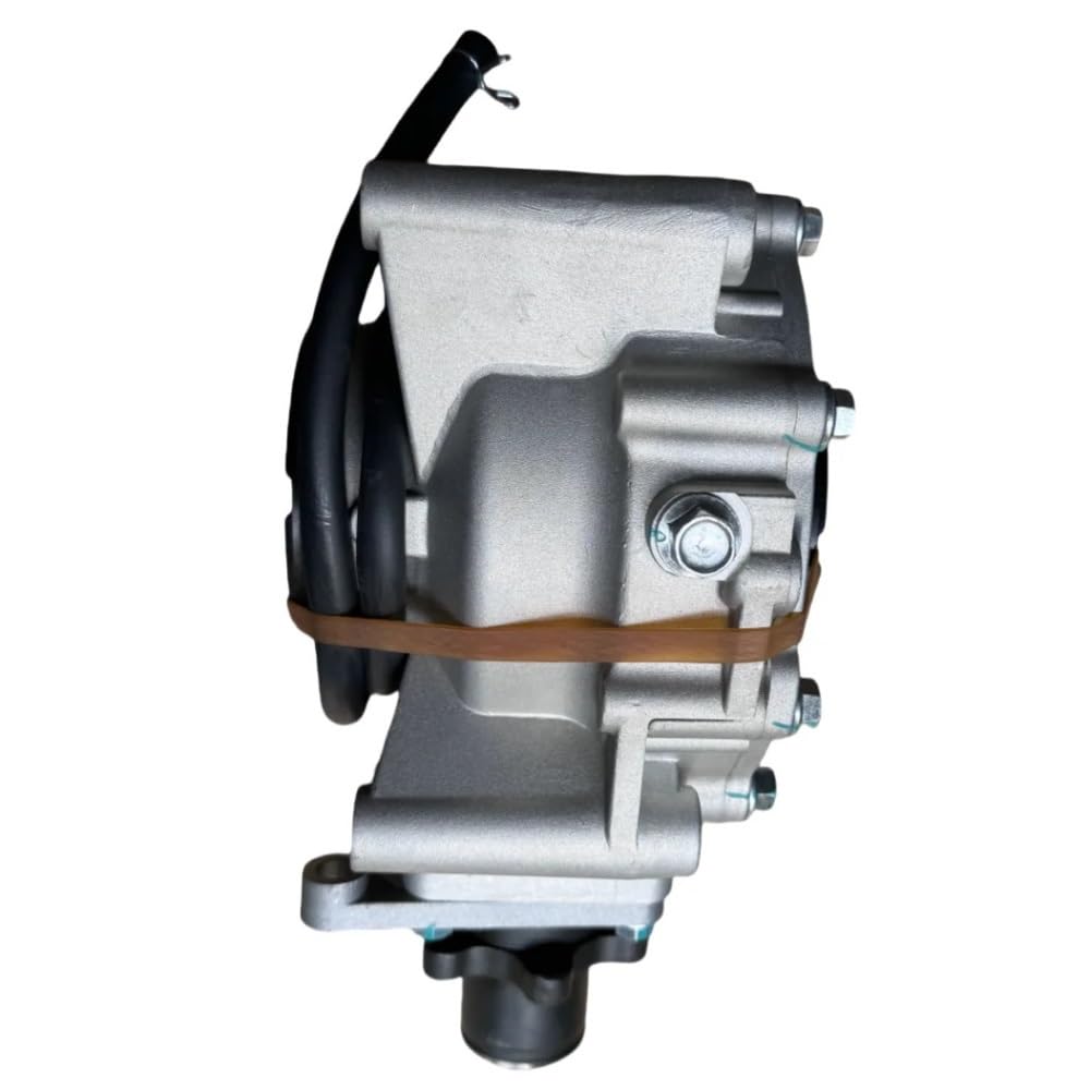 Riduttore asse posteriore adatto for HS500 HS700 ATV-4 P107000272000000