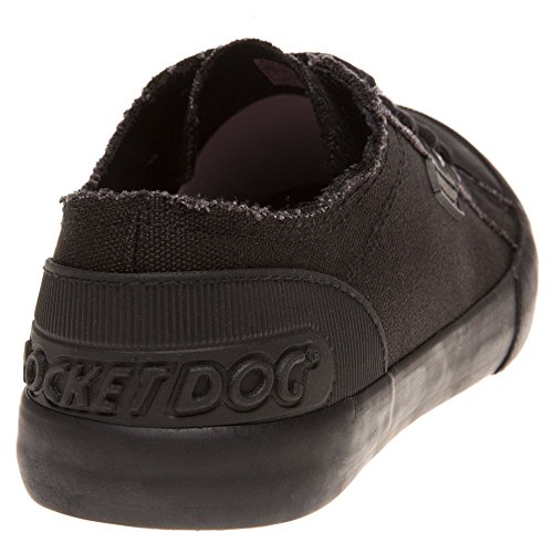 Image of Rocket Dog Jazzin