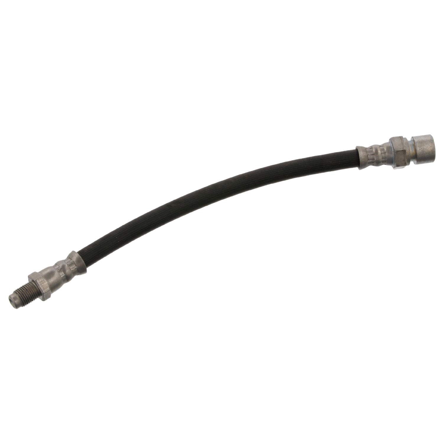 Rear Brake Hose VW Beetle 1967–1979 IRS Models