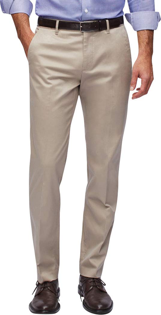 BonobosMen's Slim 5 Pocket Performance Link Pants