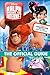Ralph Breaks the Internet: Wreck-It-Ralph 2 Official Guide