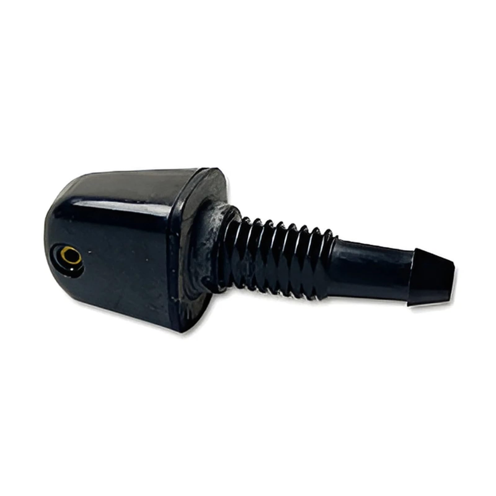 Compatible avec CRV 2002 – 2011 Buse De Pulvérisation De Lave-Glace D'essuie-Glace Arrière pour Pompe De Lave-Glace De Voiture d'essuie-Glace Automobile