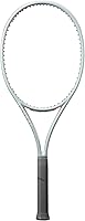 Wilson Shift 99 V1 Tennis Racket - Strung with Sensation 16 for Spin, Power & Control - Intermediate-Advanced Players