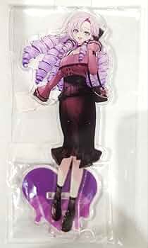 51qcedB8U9L._AC_UF350,