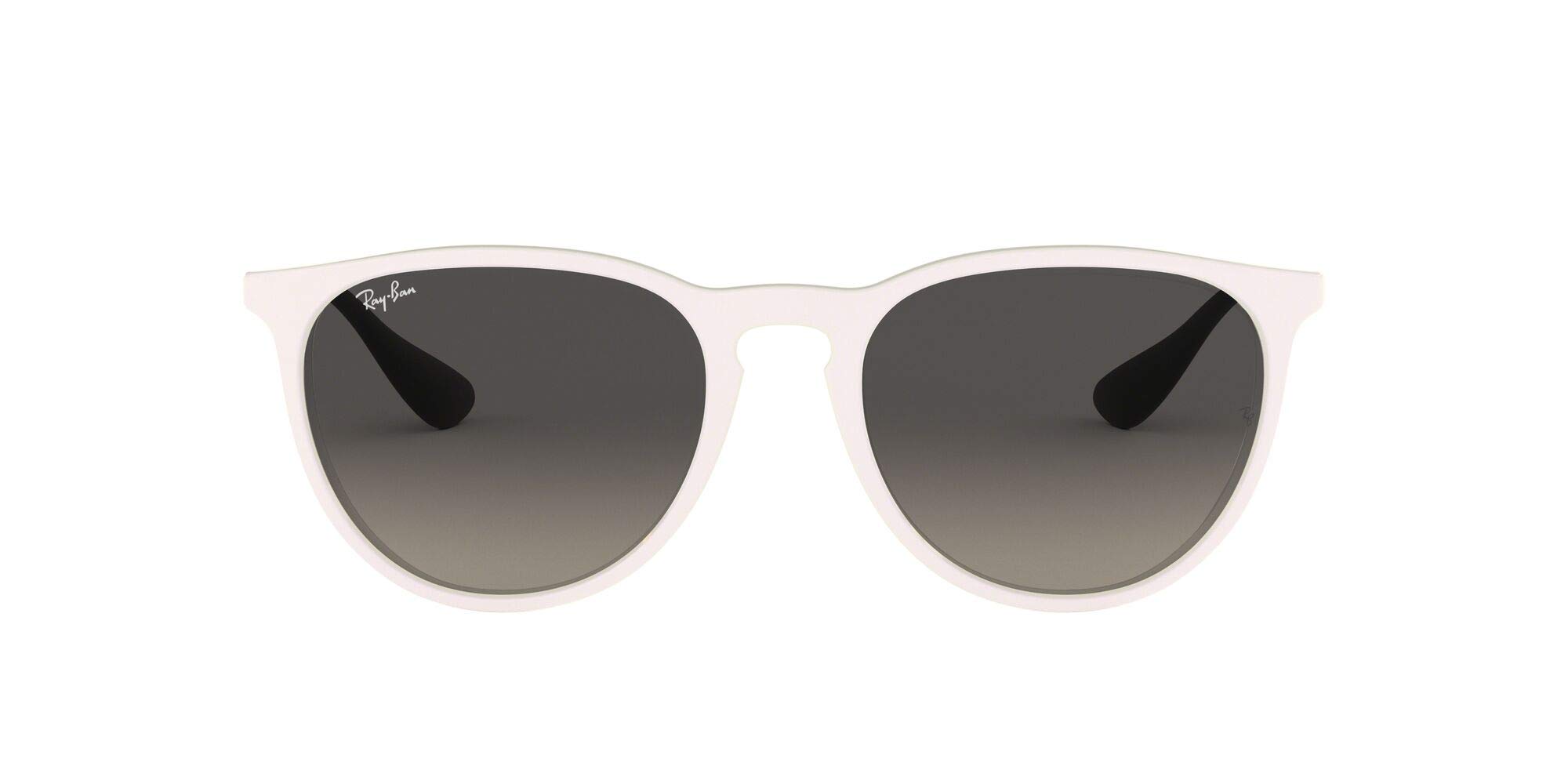 online only sunglasses