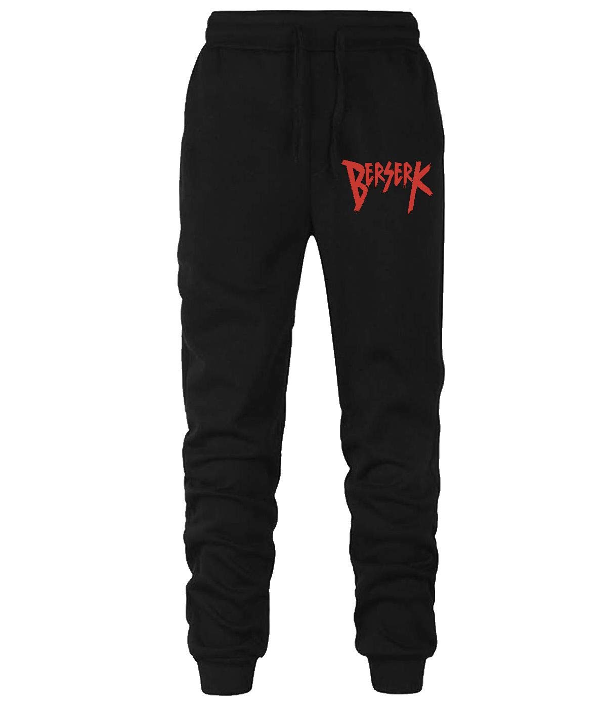 beidiyingerBerserk Pants Sweatpants for Mens
