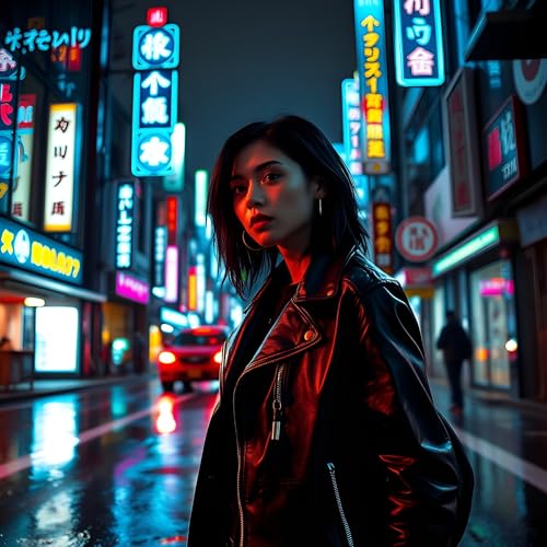 Neon Queen | Nervosa, Junius, Skindred, Major Parkinson & More