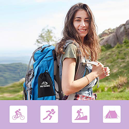 Female Urination Device Silicone Pee Funnel for Women,Female Urinal Women Pee Funnel Allows Women to Pee Standing Up, Reusable Womens Urinal is Ideal for Camping,Hiking,Outdoor Activities(Purple)