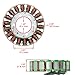 Caltric Stator Compatible With Honda Cbr600F3 1995 1996 1997 1998 Compatible With Honda Cbr600F3 Magneto
