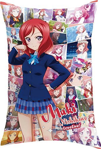 真姫とことりのクッション？？ 真姫とことりのクッション？？ 81K3t6XqFdL._UF894,1000_QL80_.jpg