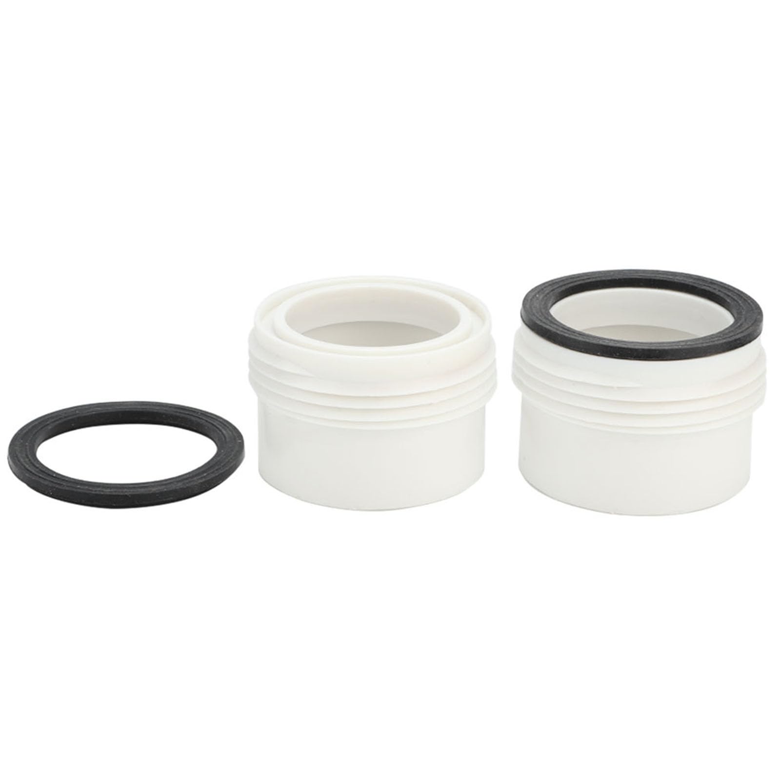 MINI TERMOSTATO CALENTADOR DE AGUA PARA PISCINA MASAJE PISCINA SPA BAÑO (EU Style)